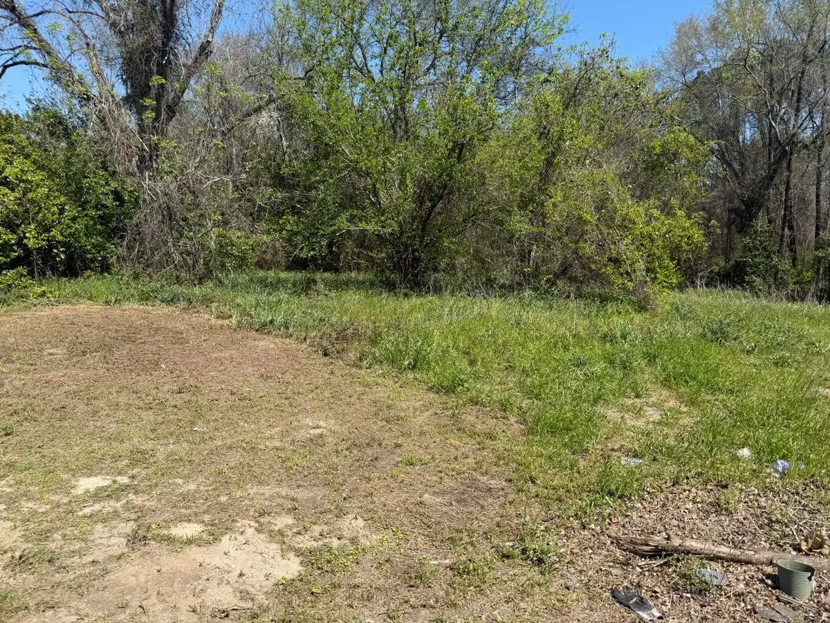 1002 E 7th St., Hattiesburg, MS 39401 - #1