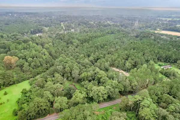 00 Bounds Ln., Hattiesburg, MS 39402