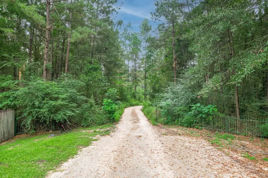 00 Bounds Ln., Hattiesburg, MS 39402 - #3