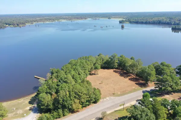 0 Old Highway 84, Laurel, MS 39443