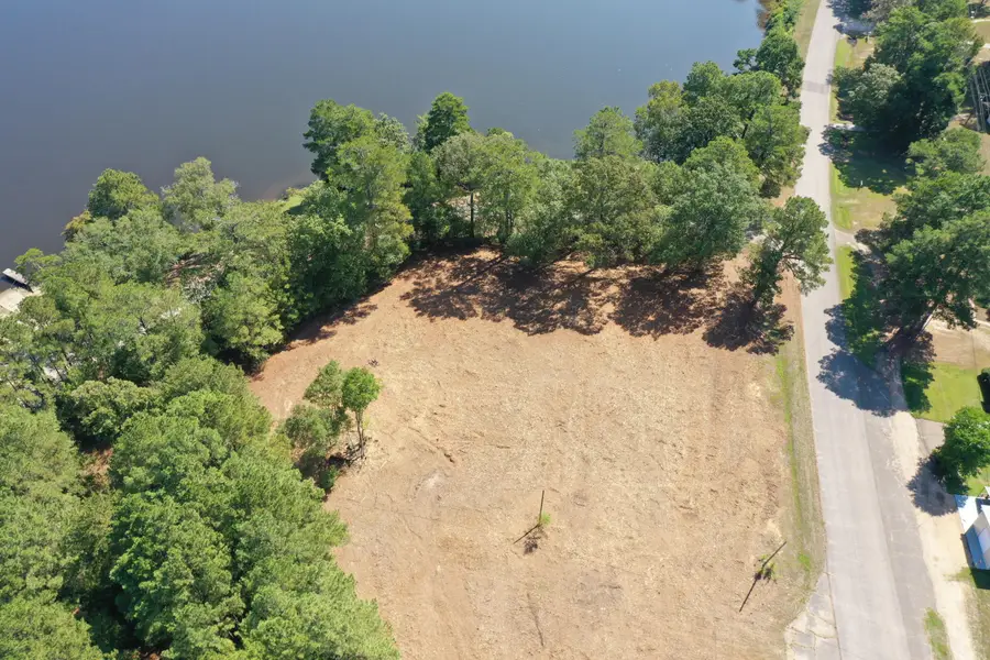0 Old Highway 84, Laurel, MS 39443 - #2