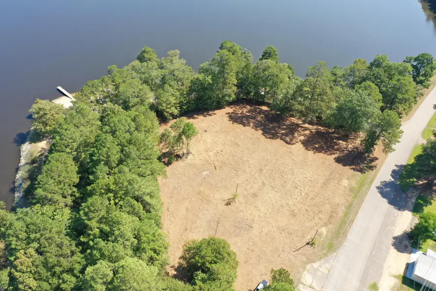 0 Old Highway 84, Laurel, MS 39443 - #3