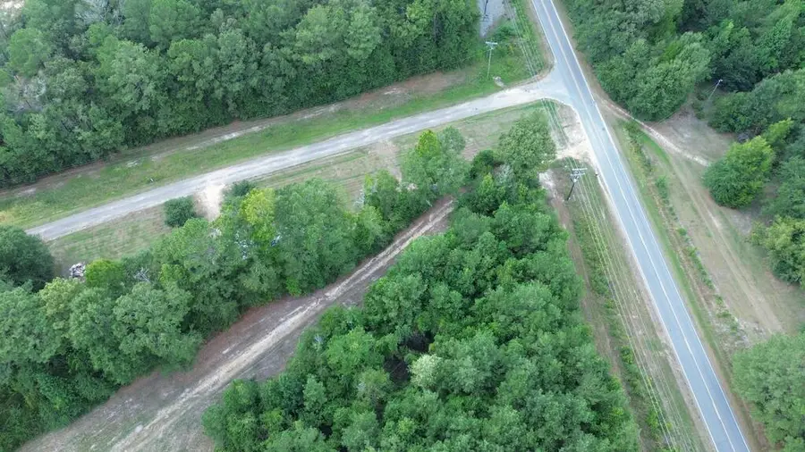 455 Spur Line, Ellisville, MS 39437 - #2