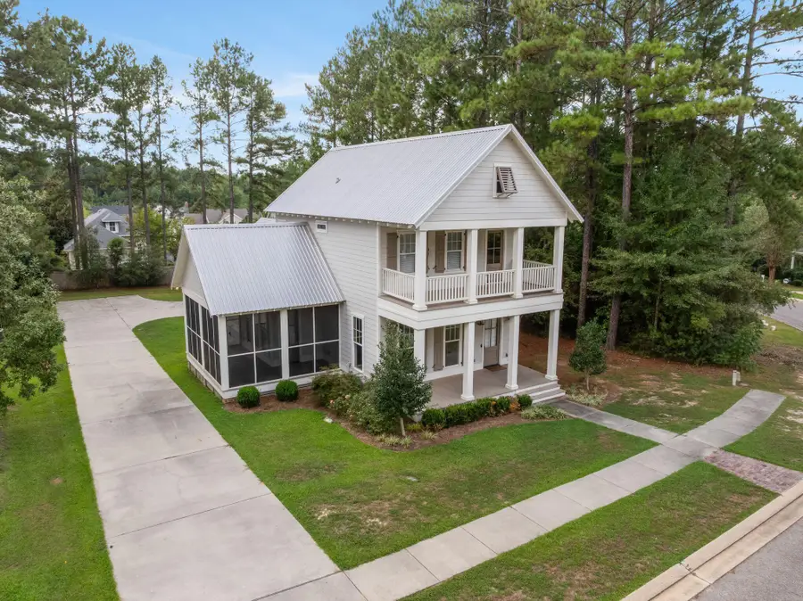 50 Cinnamon Fern, Hattiesburg, MS 39402 - #2