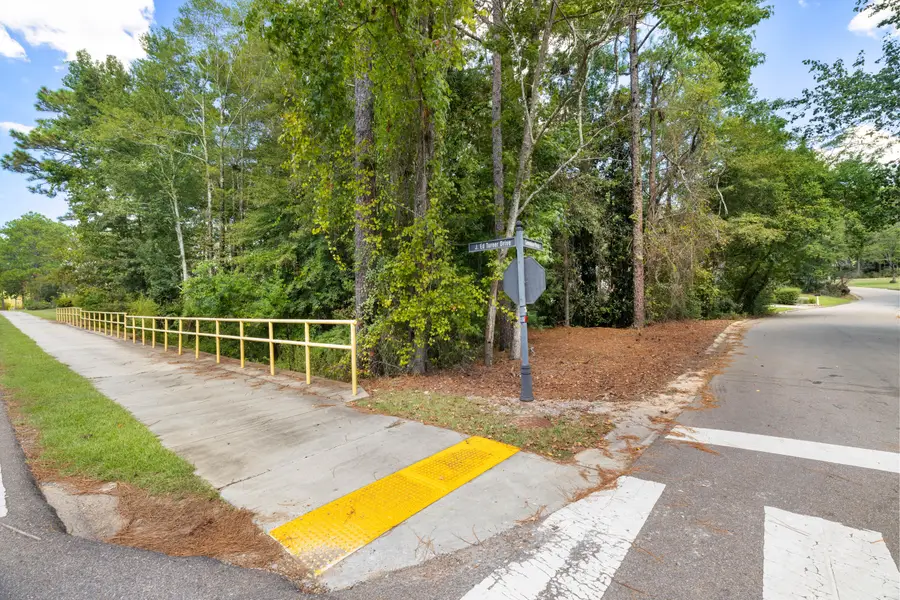0 17 Pl, Hattiesburg, MS 39402 - #2