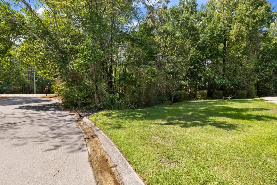 0 17 Pl, Hattiesburg, MS 39402 - #3