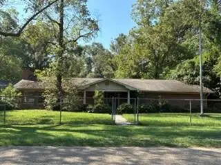 439 Geiger Lake, Hattiesburg, MS 39401 - #1