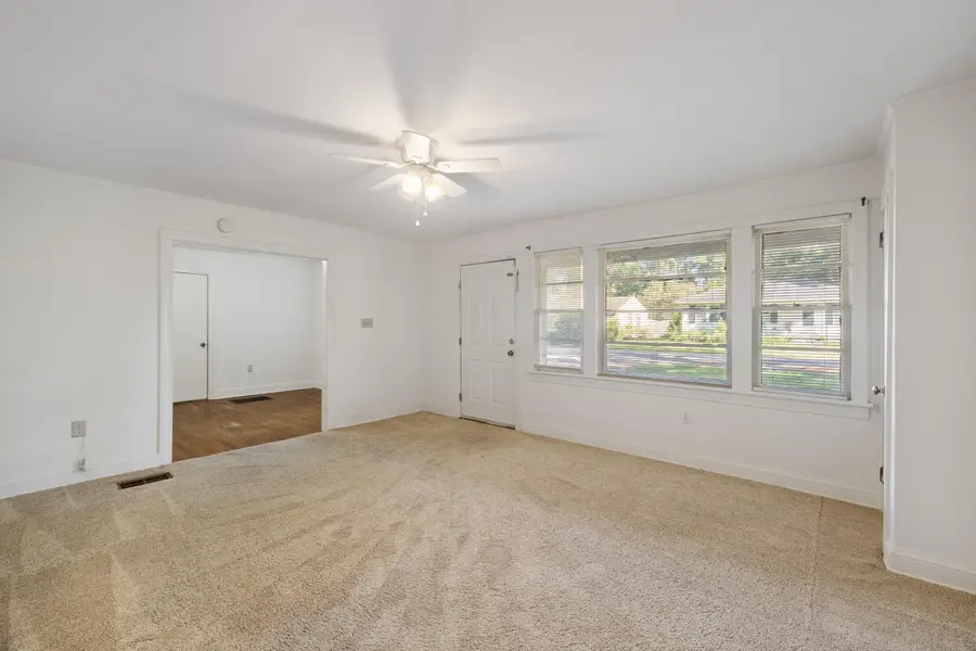 1507 Kathleen St., Hattiesburg, MS 39401 - #3