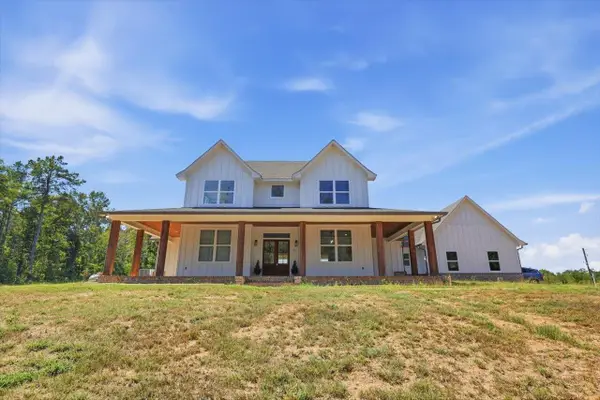 1151 Bushtown Shivers, Pinola, MS 39149