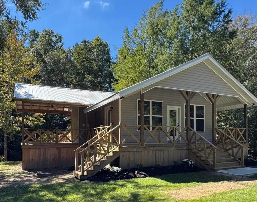 28 Waters Edge, Hattiesburg, MS 39401 - #2