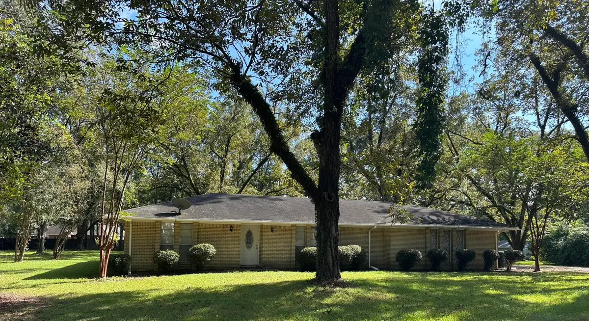705 E Jessamine St., Ellisville, MS 39437 - #1