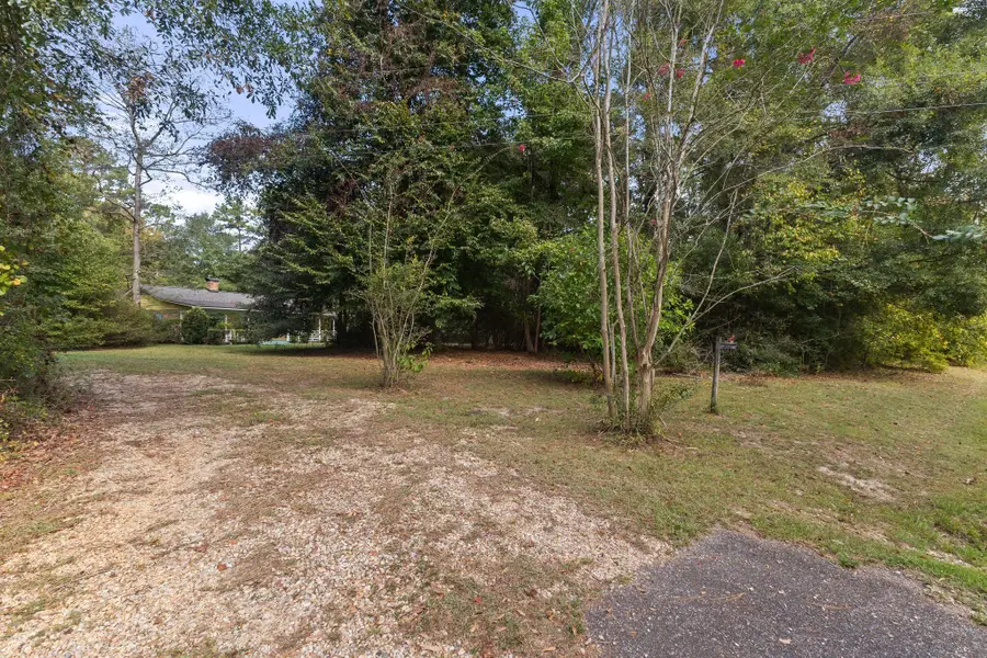 171 Anderson, Hattiesburg, MS 39401 - #3