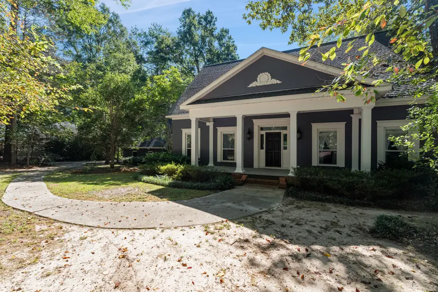 39 Bent Creek Loop, Hattiesburg, MS 39402 - #2