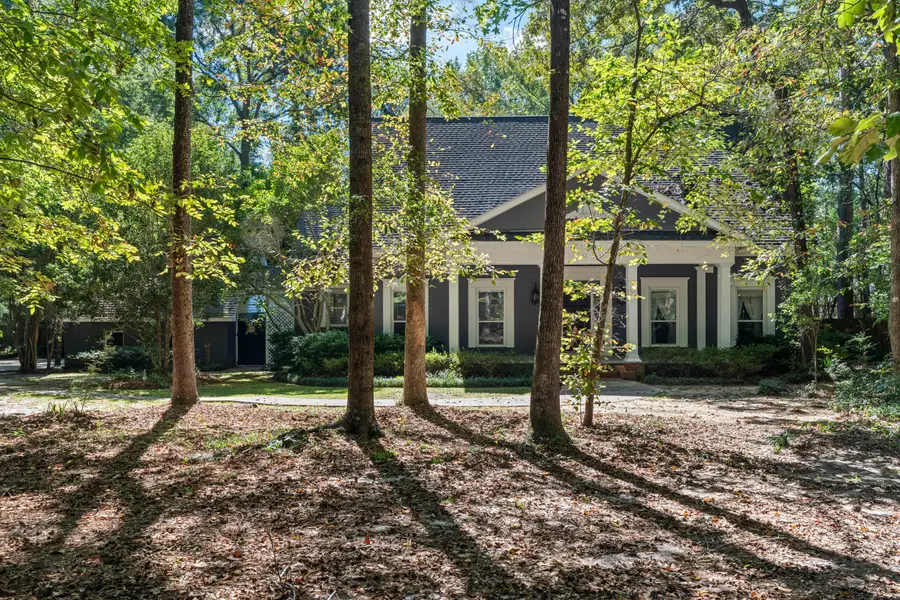 39 Bent Creek Loop, Hattiesburg, MS 39402 - #3