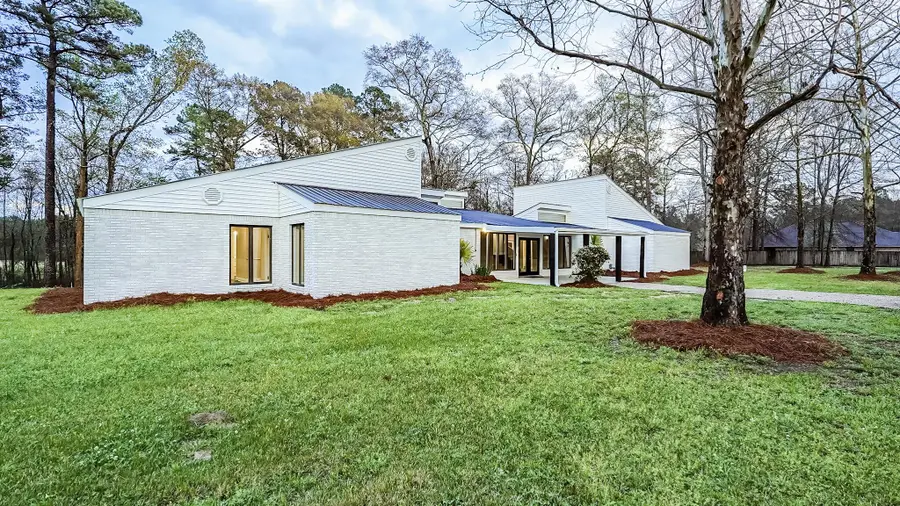 156 Graves Rd., Ellisville, MS 39437 - #2