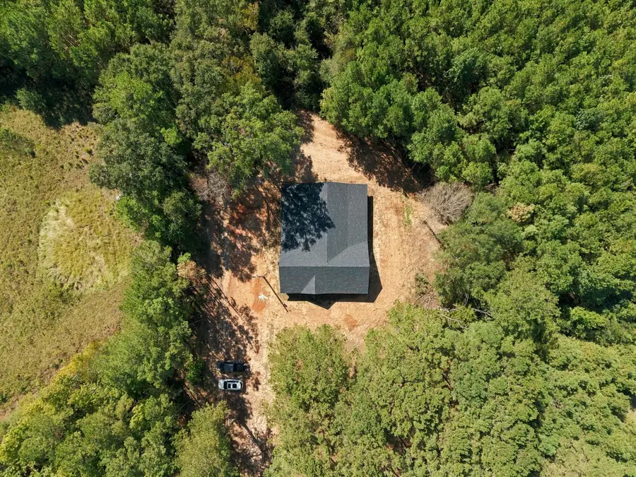 17 Bullock Rd., Seminary, MS 39479 - #2