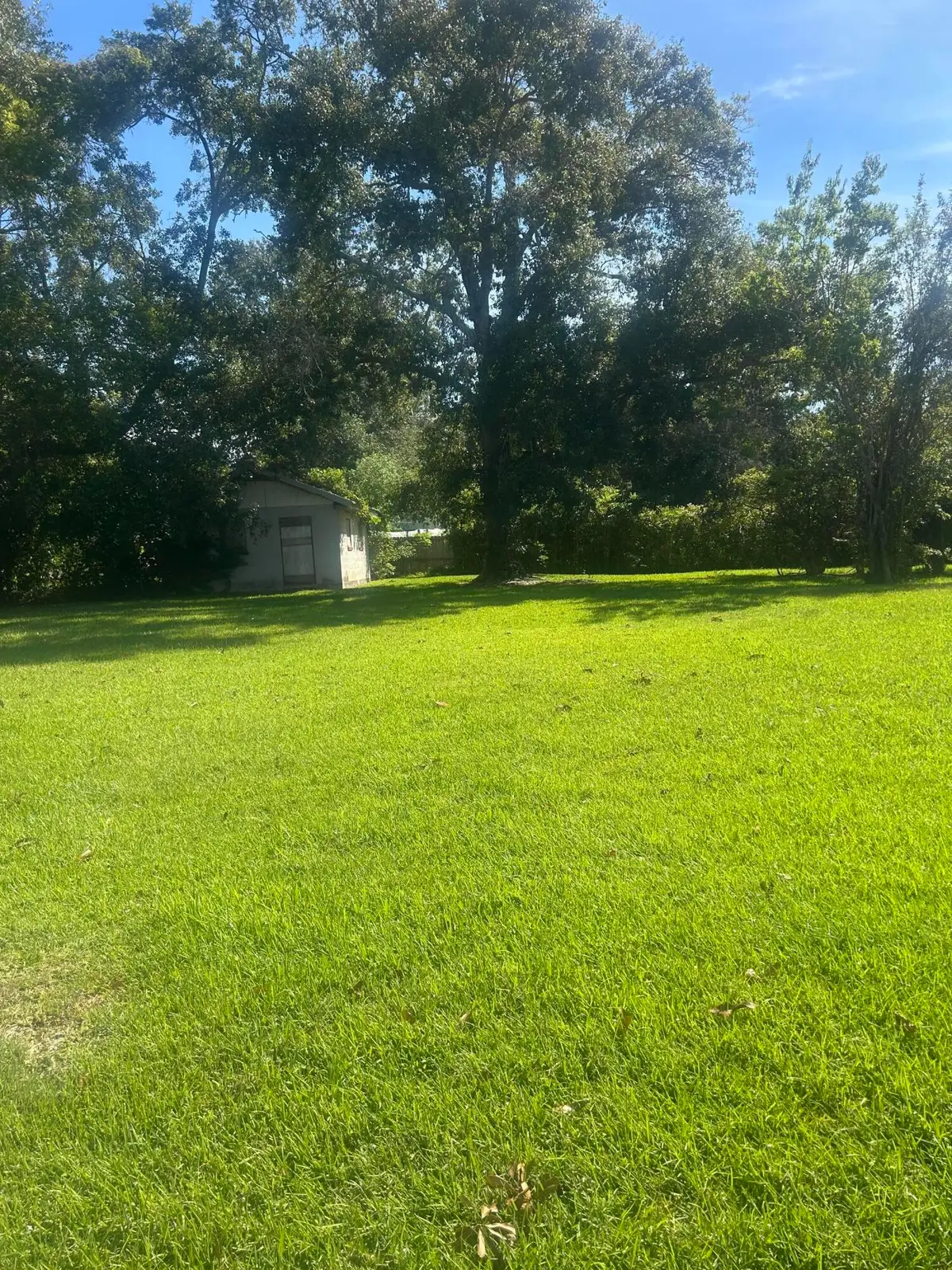 278 Graham Ave., Biloxi, MS 39530 - #1
