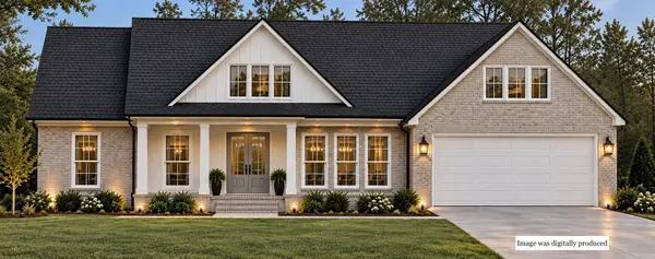 70 Clear Lake Rd., Perkinston, MS 39573