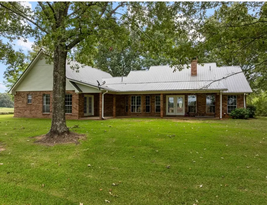 864 Mississippi 15, Newton, MS 39345 - #2