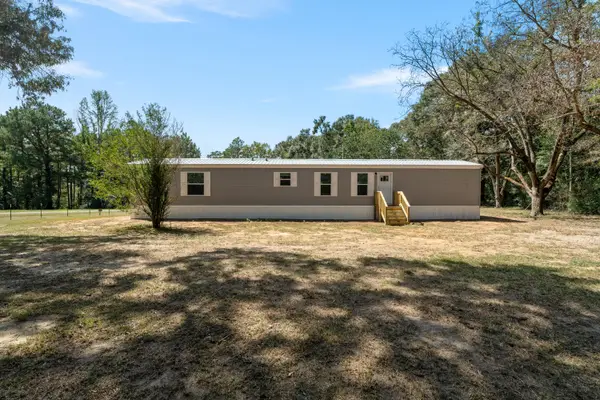 1711 Little Black Creek, Lumberton, MS 39455
