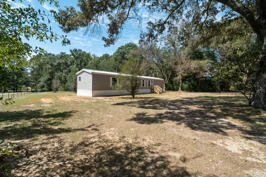1711 Little Black Creek, Lumberton, MS 39455 - #2