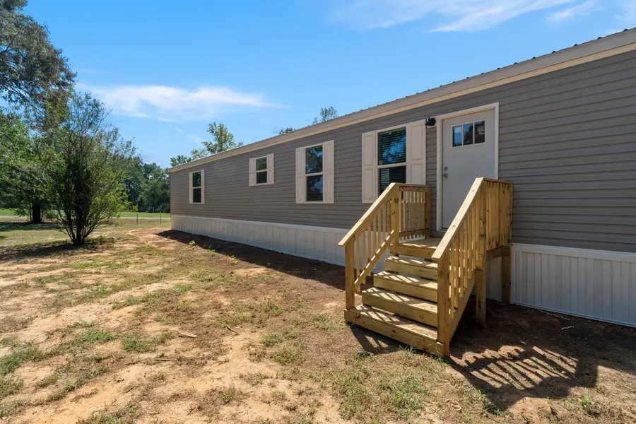 1711 Little Black Creek, Lumberton, MS 39455 - #3