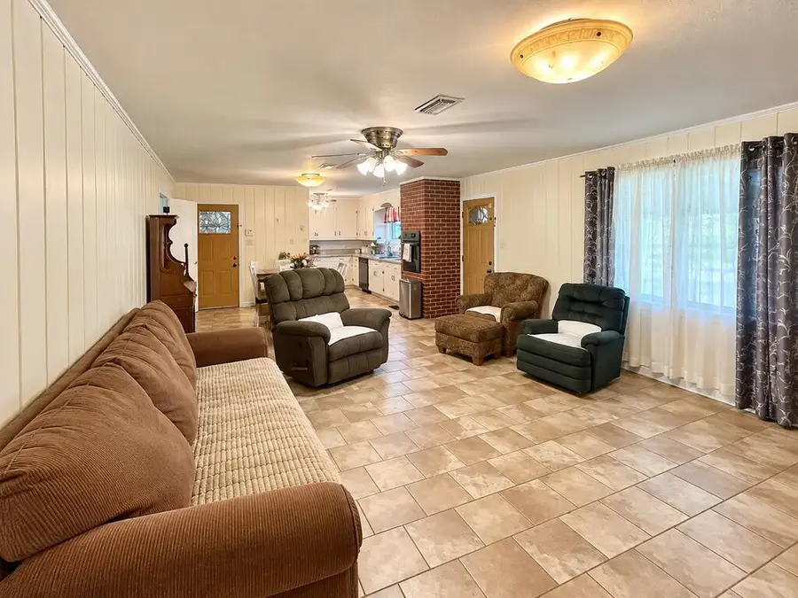 27 Morris Brown, Laurel, MS 39443 - #2