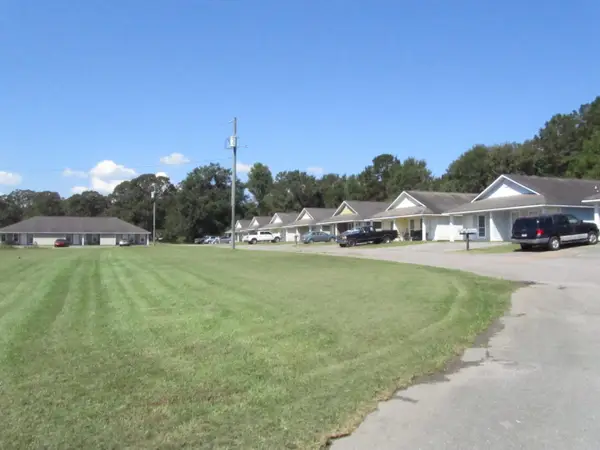 00 Hidden Point, Purvis, MS 39475