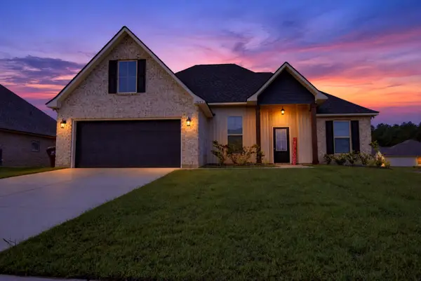 15283 High Point Dr., Gulfport, MS 39503