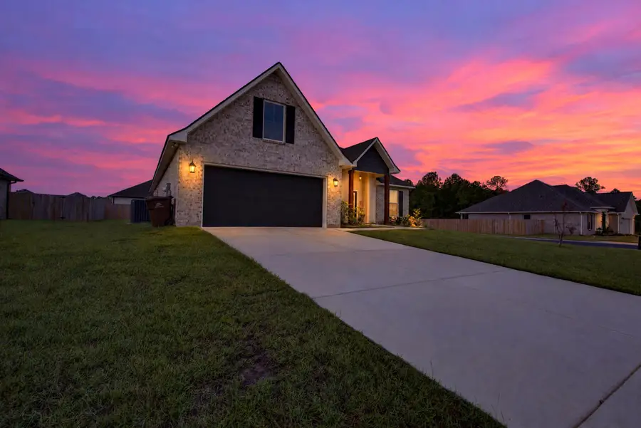 15283 High Point Dr., Gulfport, MS 39503 - #2