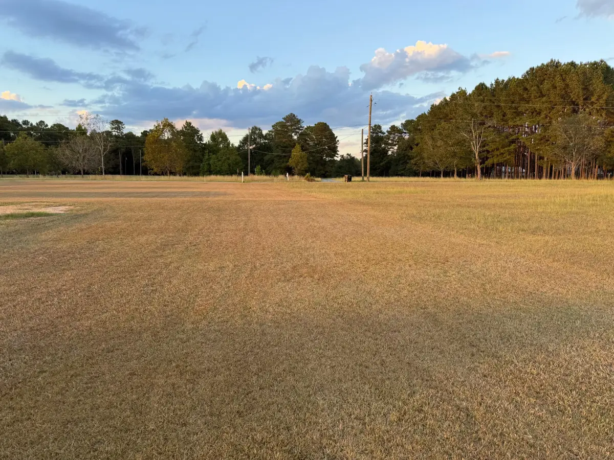 Address Withheld By Seller, Hattiesburg, MS 39401 - #1