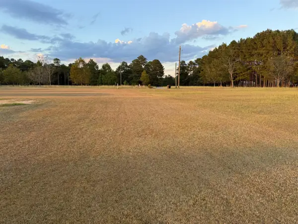 Address Withheld By Seller, Hattiesburg, MS 39401
