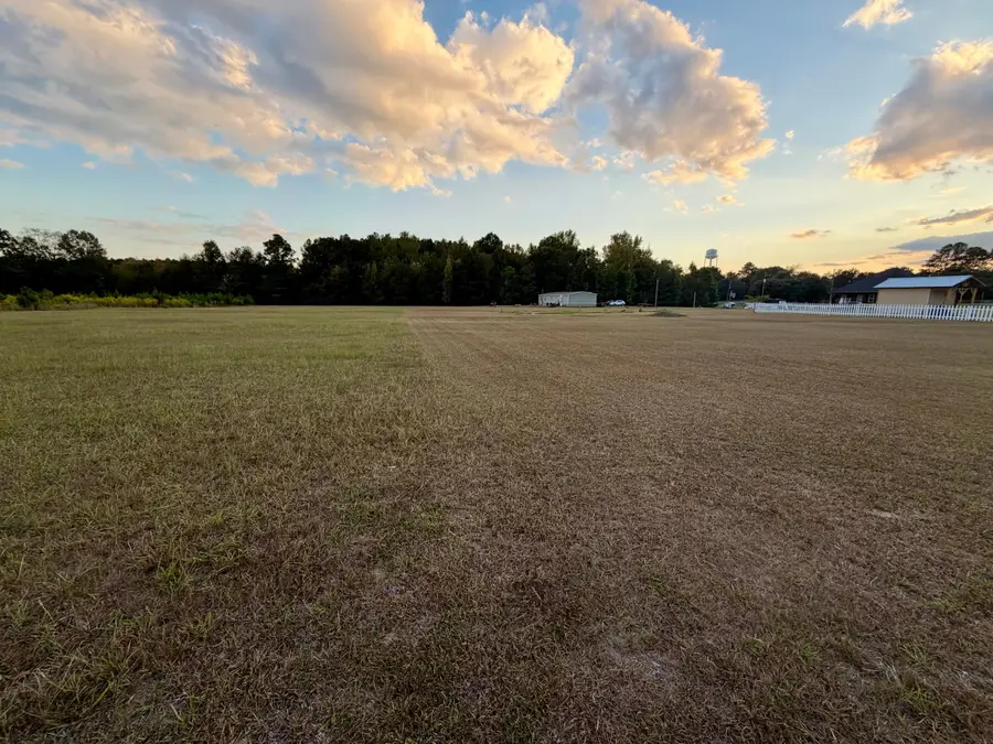 Address Withheld By Seller, Hattiesburg, MS 39401 - #3