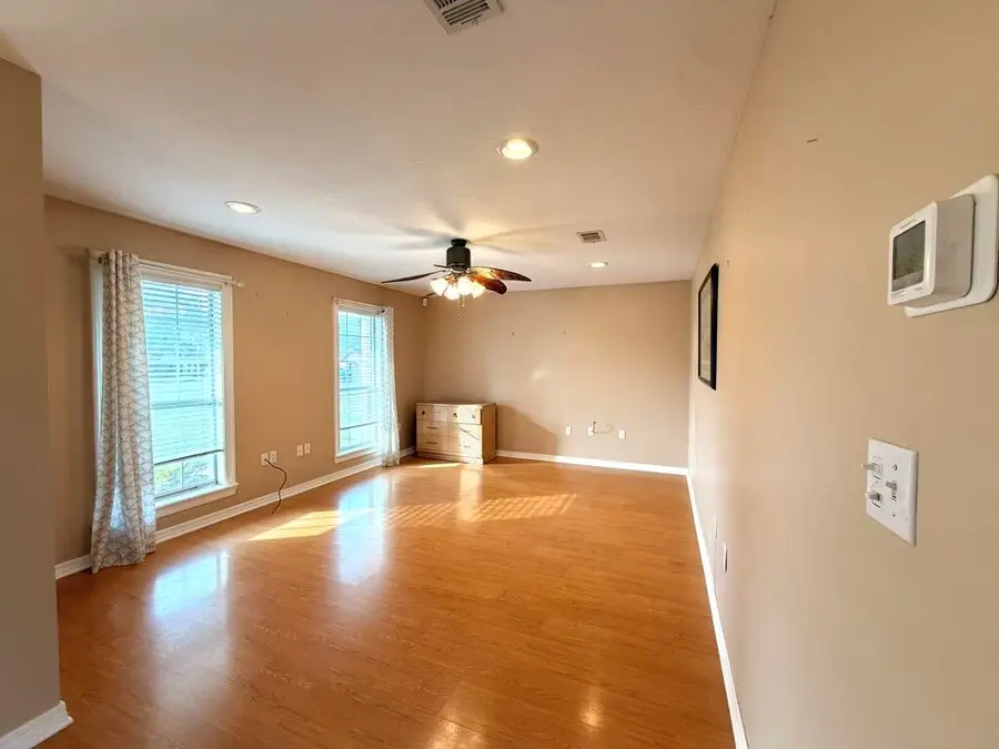 2 Alysha Ln., Petal, MS 39465 - #2