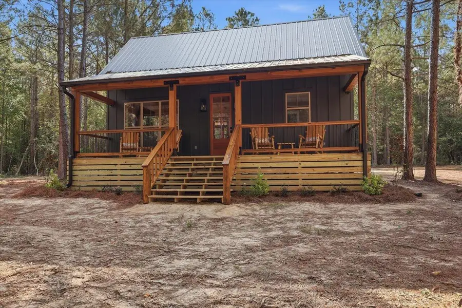 4070 Simpson Highway 28, Magee, MS 39111 - #3