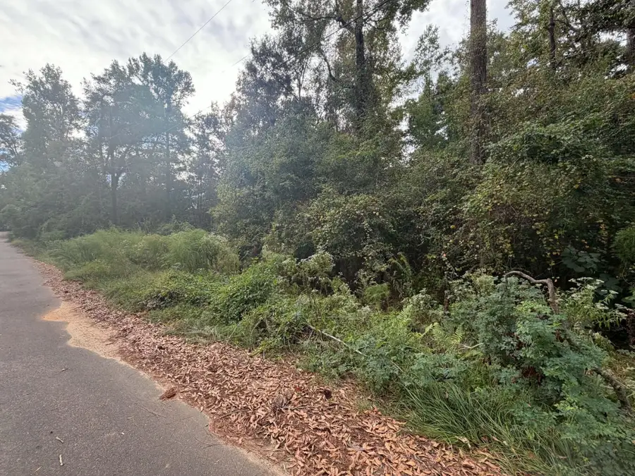 0 Webb St., Ellisville, MS 39437 - #2
