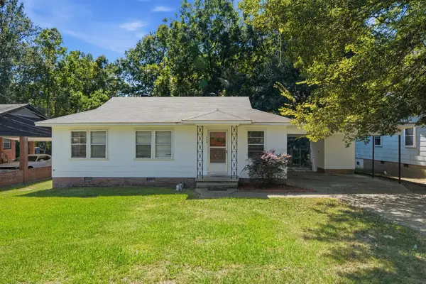 924 W 6th St., Hattiesburg, MS 39401