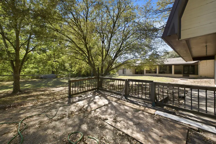 4816 Hwy 589, Sumrall, MS 39482 - #3