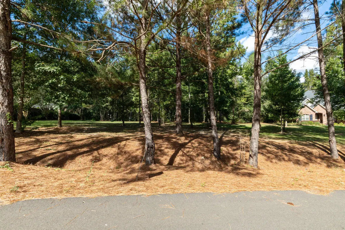 Lot 104 Buckskin Dr., Hattiesburg, MS 39402 - #1