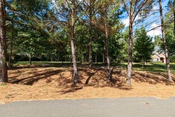 Lot 104 Buckskin Dr., Hattiesburg, MS 39402