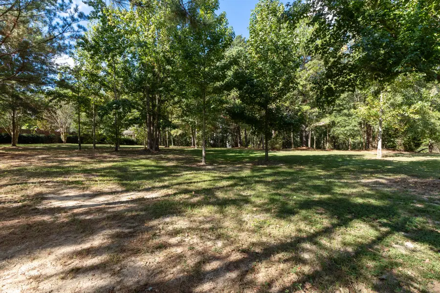 Lot 104 Buckskin Dr., Hattiesburg, MS 39402 - #2