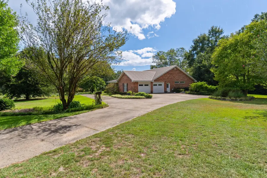 47 Nobles, Sumrall, MS 39482 - #3