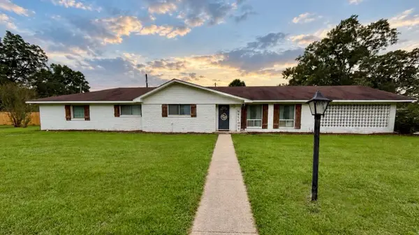1982 National Guard Rd., Columbia, MS 39429