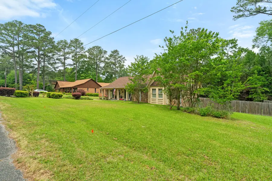623 Cherry Ln., Laurel, MS 39440 - #2
