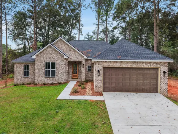 15 James Switzer, Purvis, MS 39475