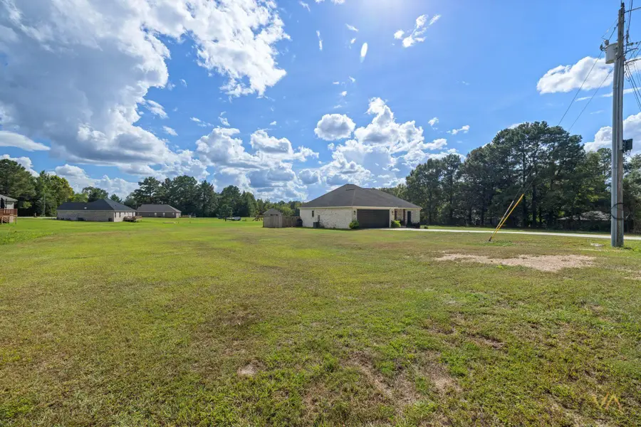 759 Nobles, Sumrall, MS 39482 - #3