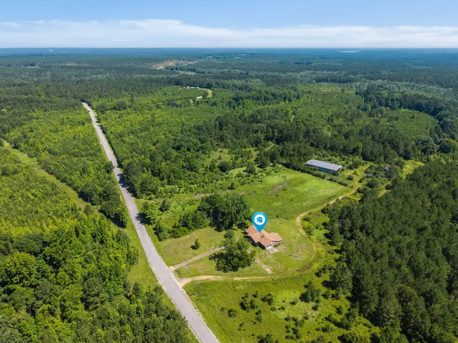 320 R Thompson, Lumberton, MS 39455 - #2