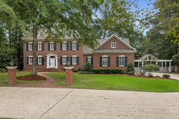 223 W Canebrake Blvd., Hattiesburg, MS 39402