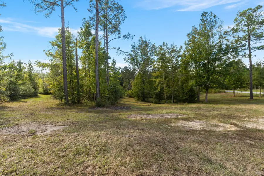 37 N Mill Creek Rd., Sumrall, MS 39482 - #3