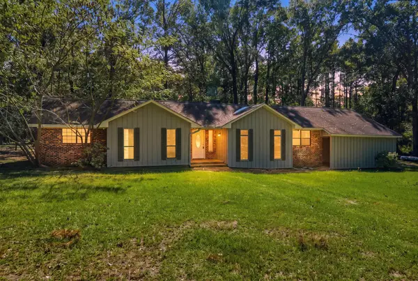 1625 Mississippi 42, Sumrall, MS 39482